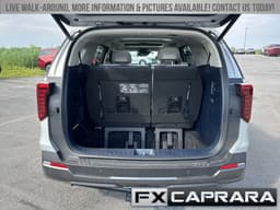 Extra Photo