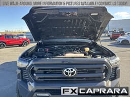 Extra Photo