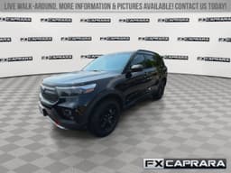 Extra Photo
