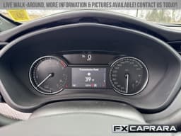 Extra Photo