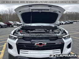 Extra Photo