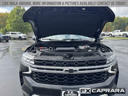 Extra Photo