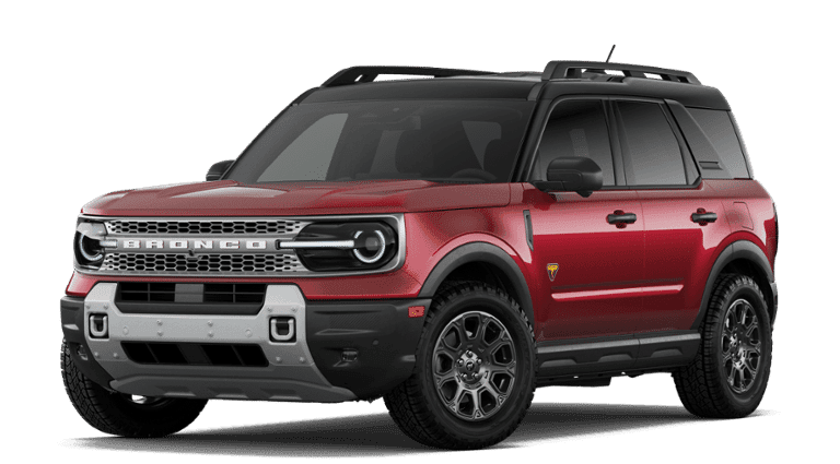 Vehicle Detail Icon