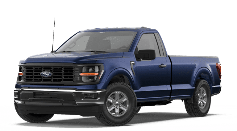 Vehicle Detail Icon