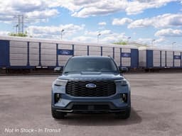 Extra Photo