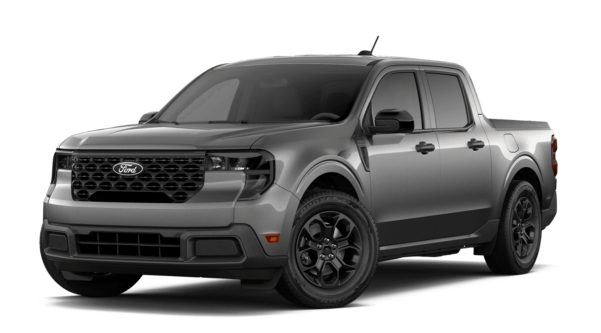 Vehicle Detail Icon