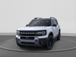 Extra Photo