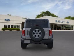 Extra Photo