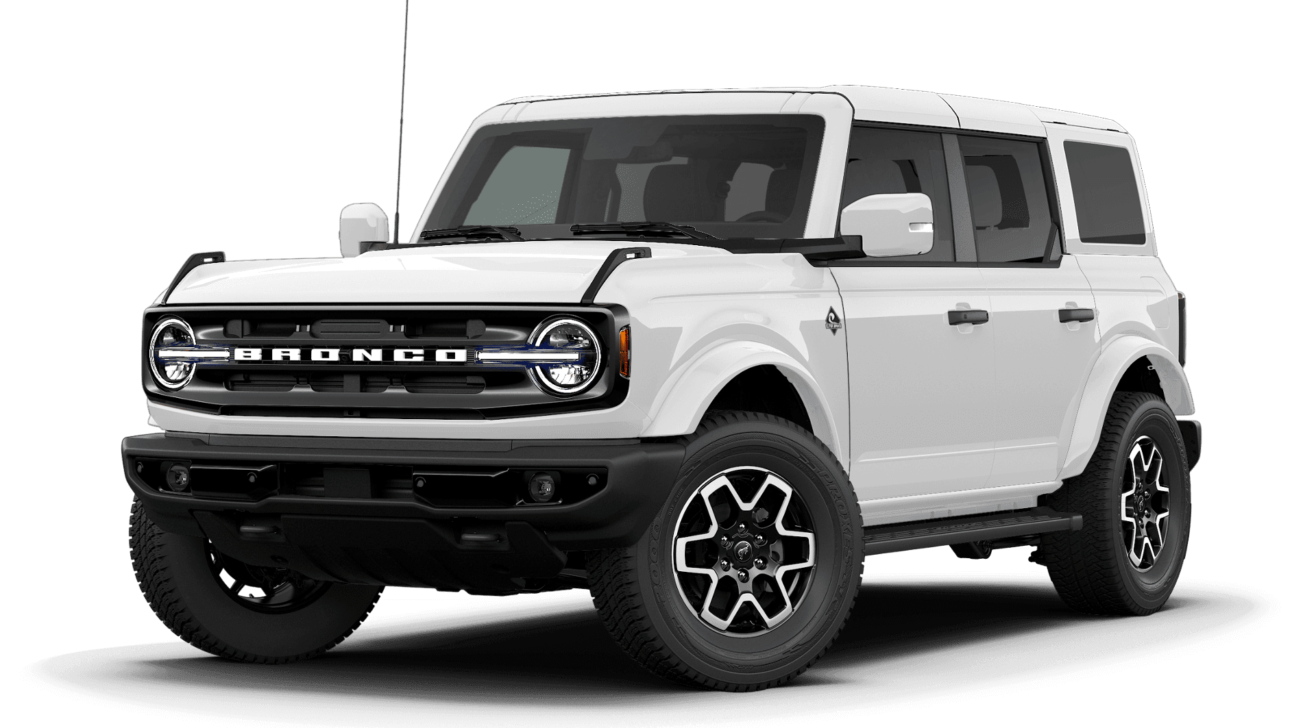 Vehicle Detail Icon