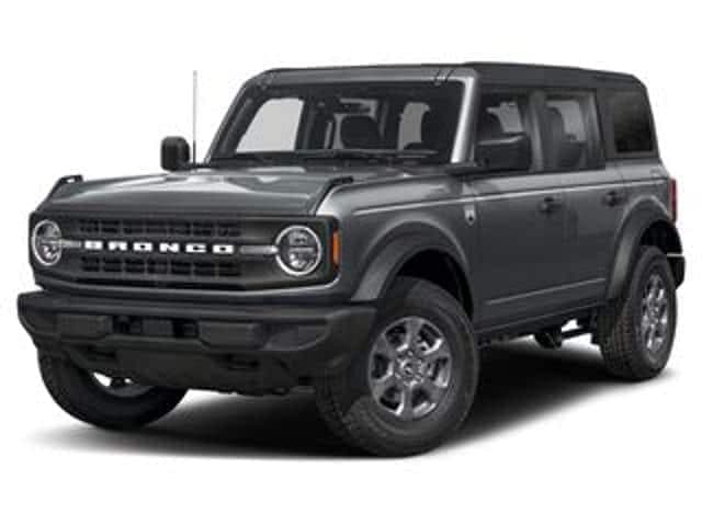Vehicle Detail Icon