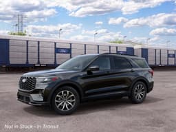 Extra Photo