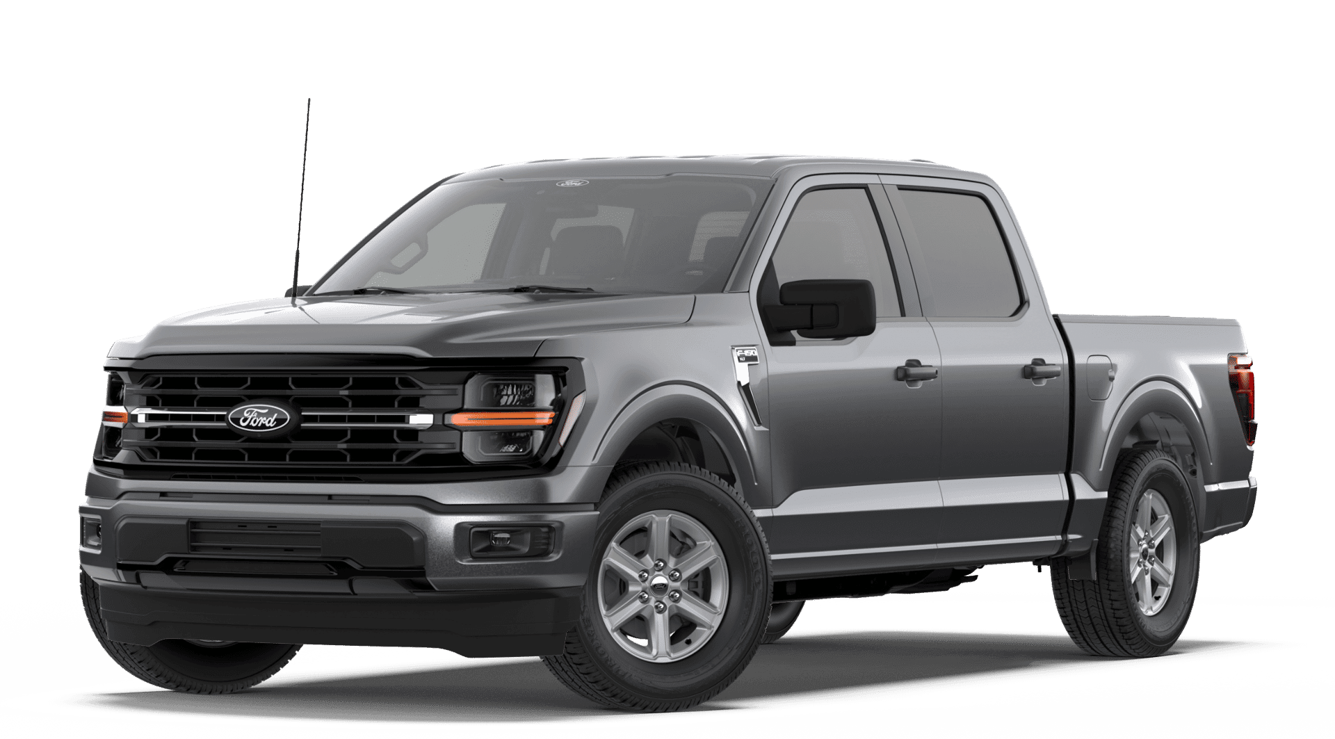 Vehicle Detail Icon
