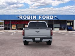 Extra Photo