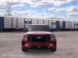 Extra Photo