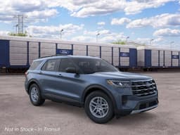 Extra Photo