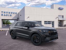 Extra Photo
