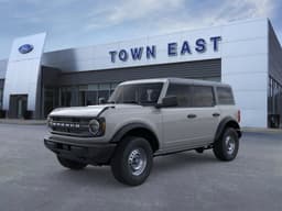 Extra Photo