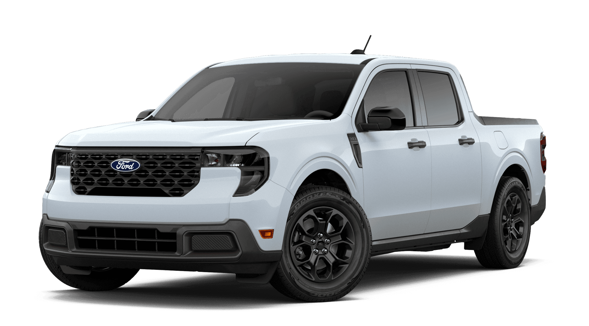 Vehicle Detail Icon