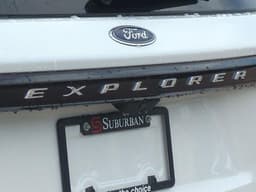 Extra Photo