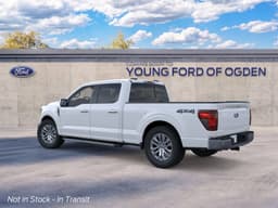 Extra Photo