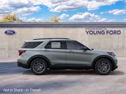 Extra Photo
