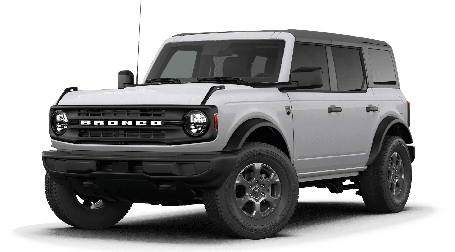 Vehicle Detail Icon