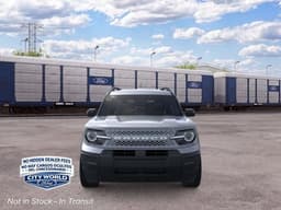 Extra Photo