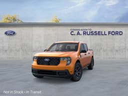 Extra Photo