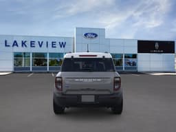 Extra Photo