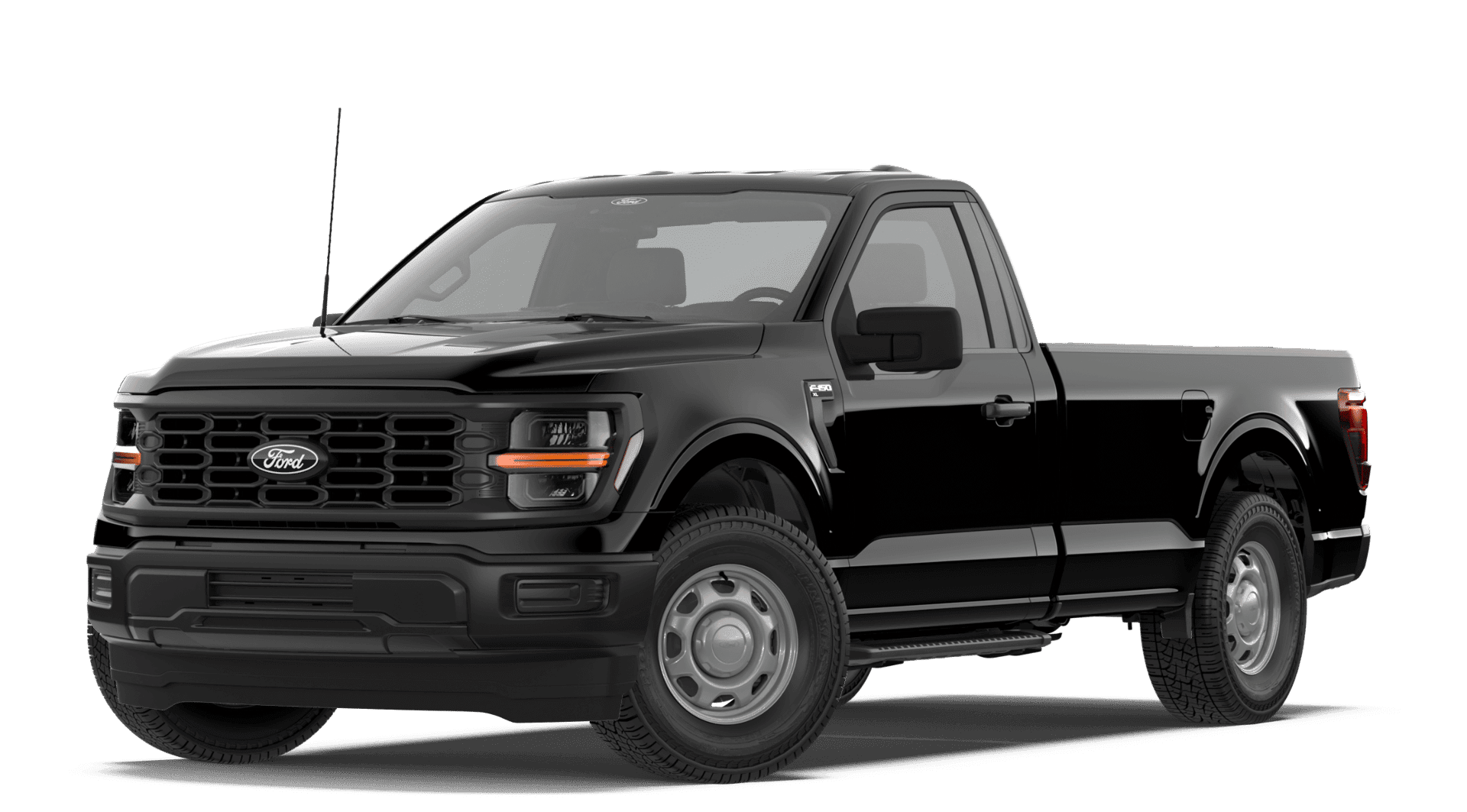 Vehicle Detail Icon