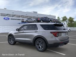 Extra Photo