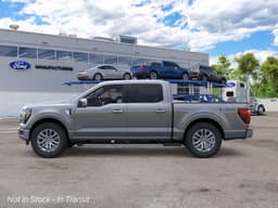 Extra Photo