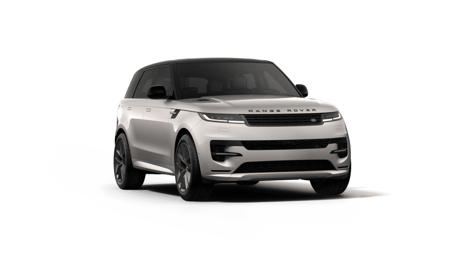 Vehicle Detail Icon