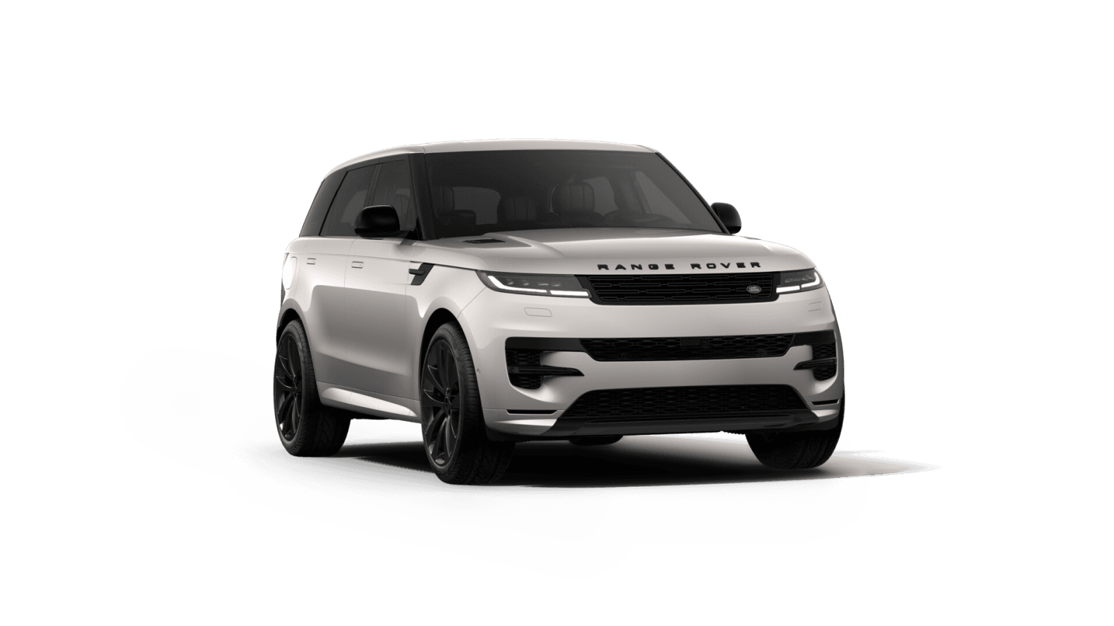 Vehicle Detail Icon