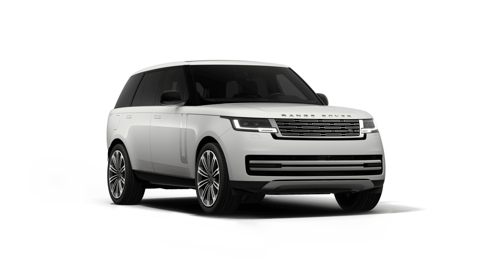 Vehicle Detail Icon