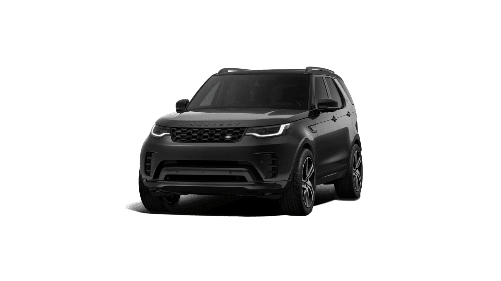 Vehicle Detail Icon