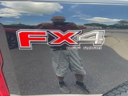 Extra Photo