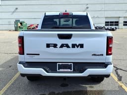 Extra Photo