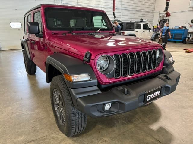 Vehicle Detail Icon