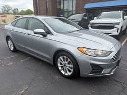 Extra Photo
