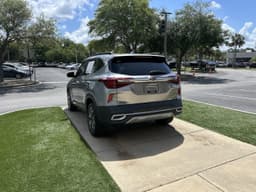Extra Photo
