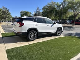 Extra Photo