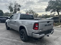 Extra Photo
