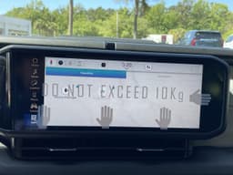 Extra Photo