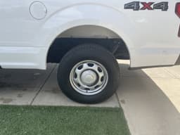 Extra Photo