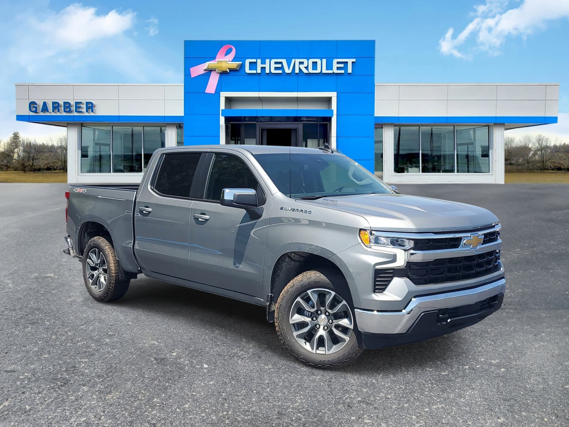Vehicle Detail Icon