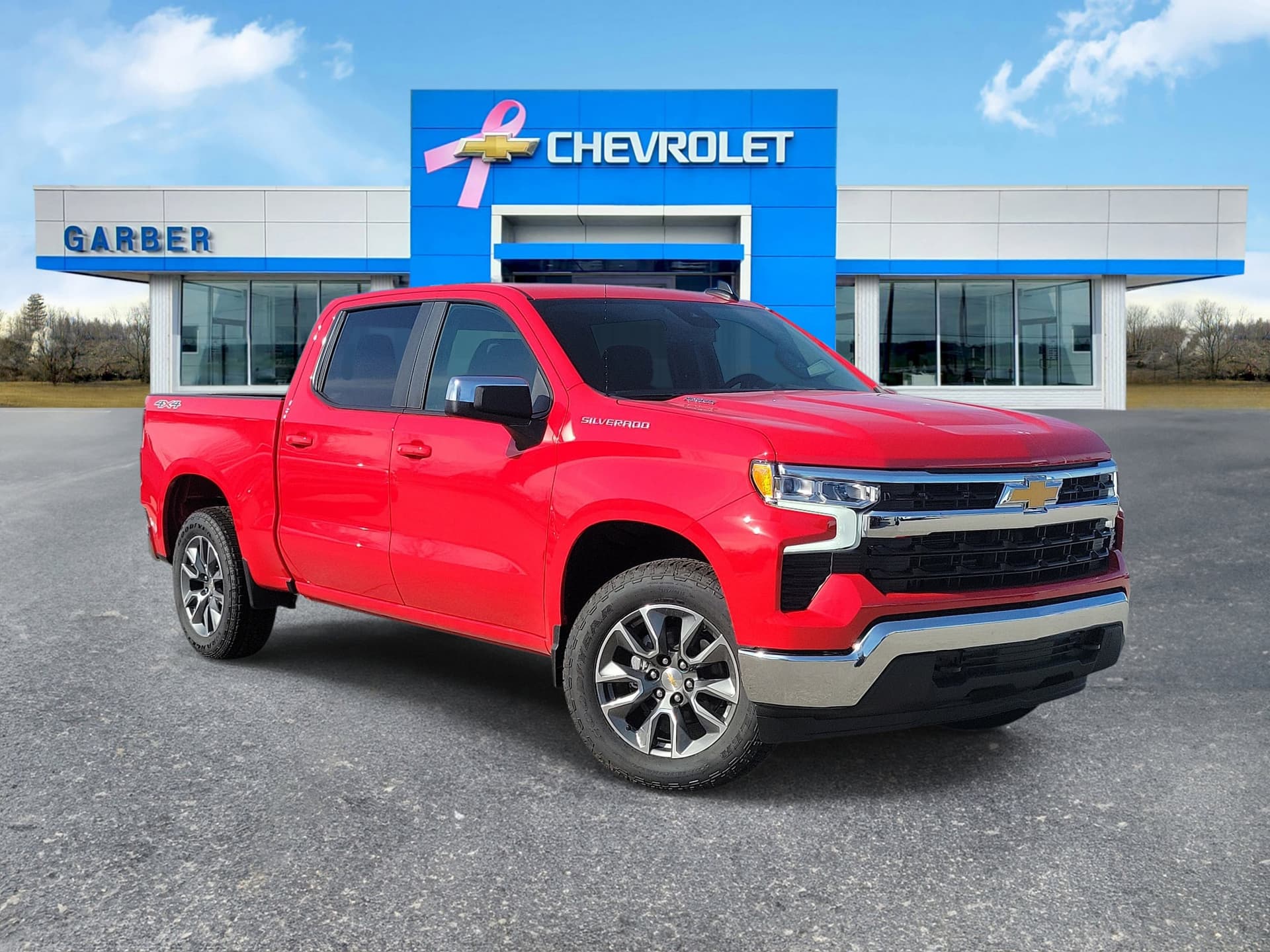 Vehicle Detail Icon