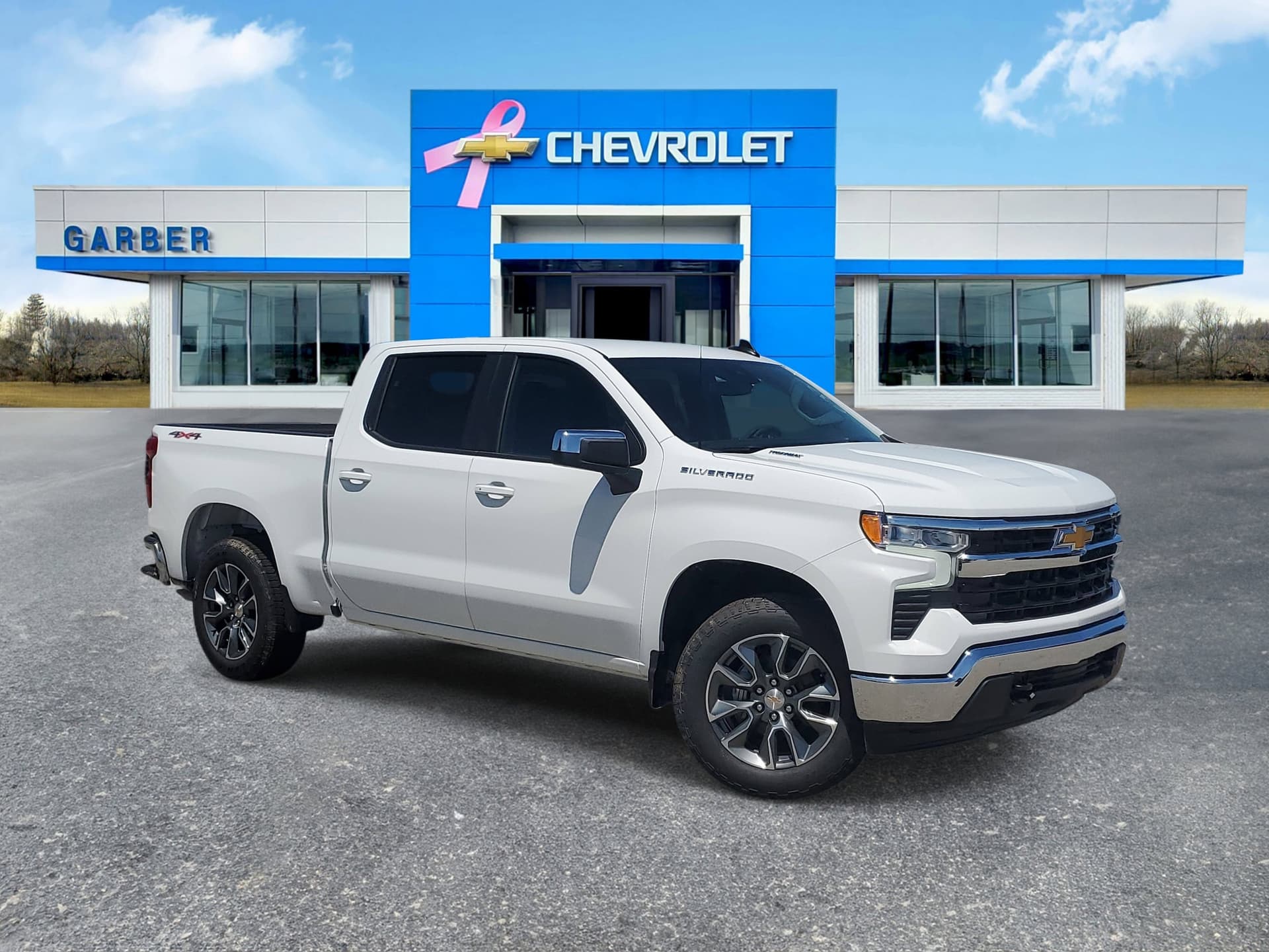 Vehicle Detail Icon