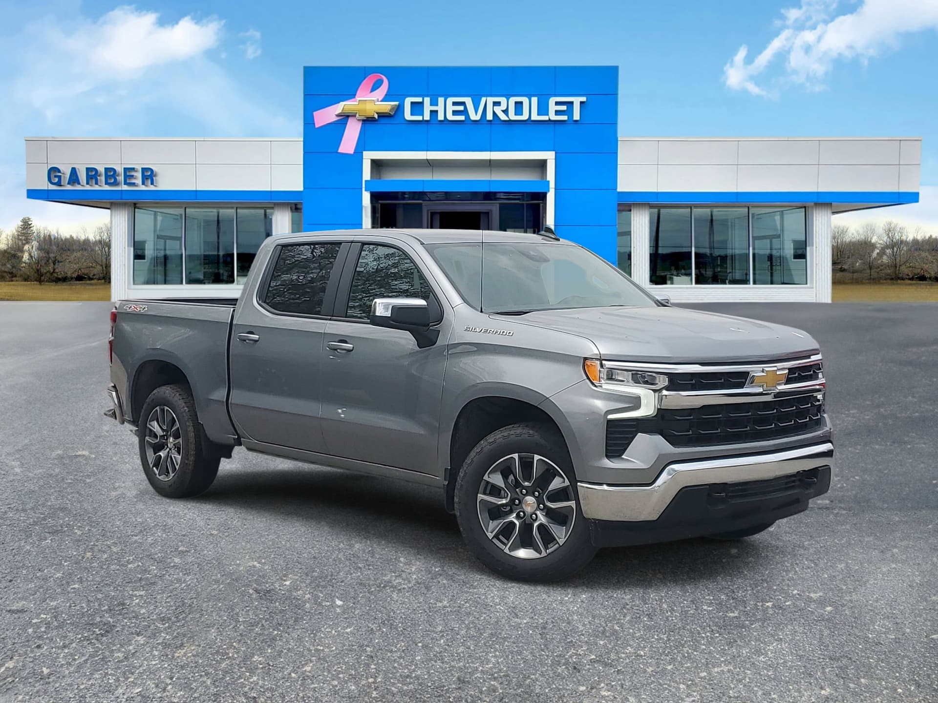 Vehicle Detail Icon