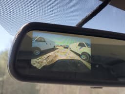 Extra Photo